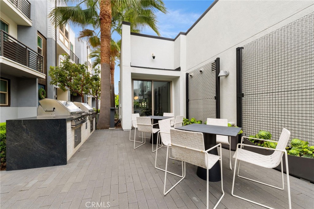 210 Placemark Property Photo 40