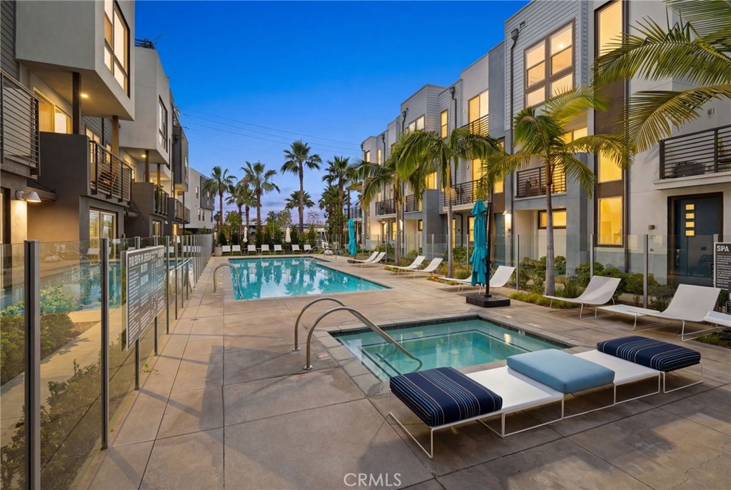 210 Placemark Property Photo 42