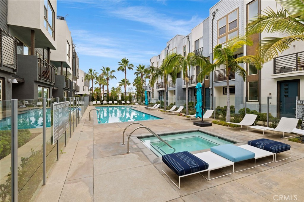 210 Placemark Property Photo 43