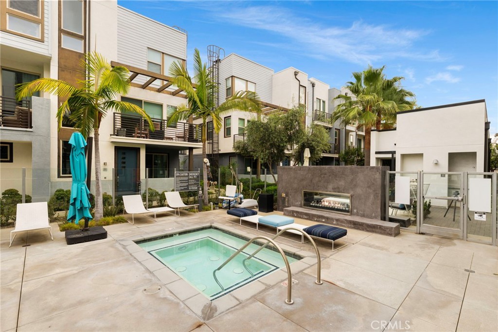 210 Placemark Property Photo 45