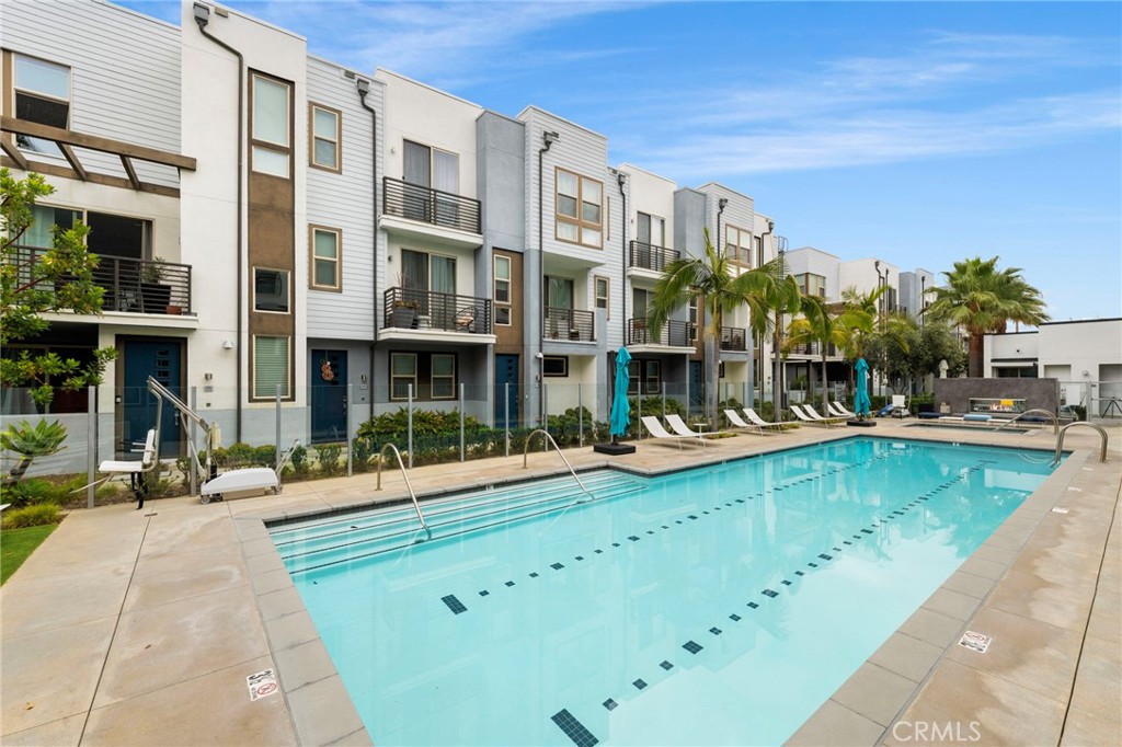 210 Placemark Property Photo 46