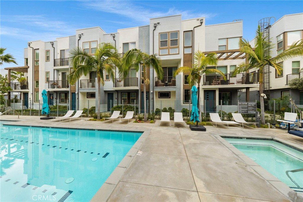 210 Placemark Property Photo 47