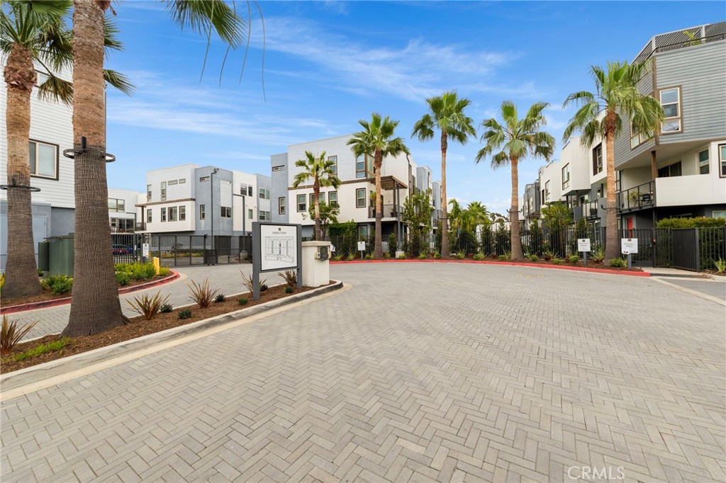 210 Placemark Property Photo 49