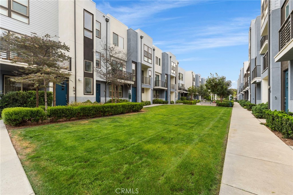 210 Placemark Property Photo 50