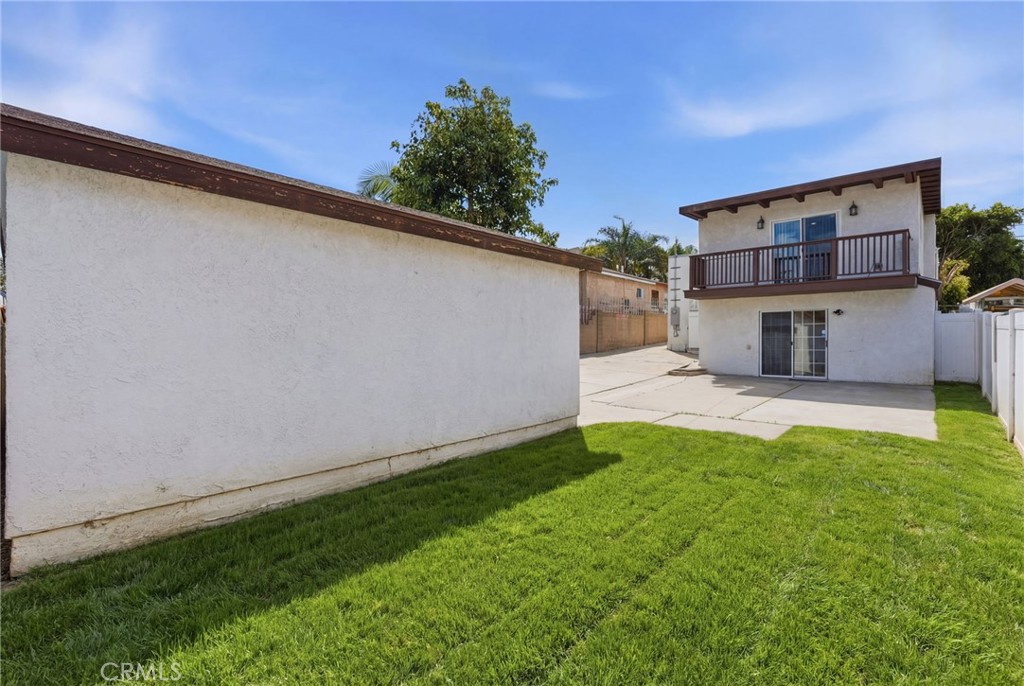 1311 W R Property Photo 6