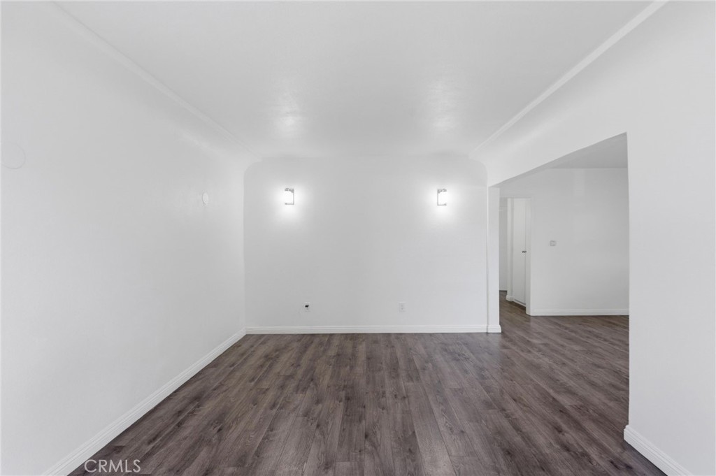 1311 W R Property Photo 11