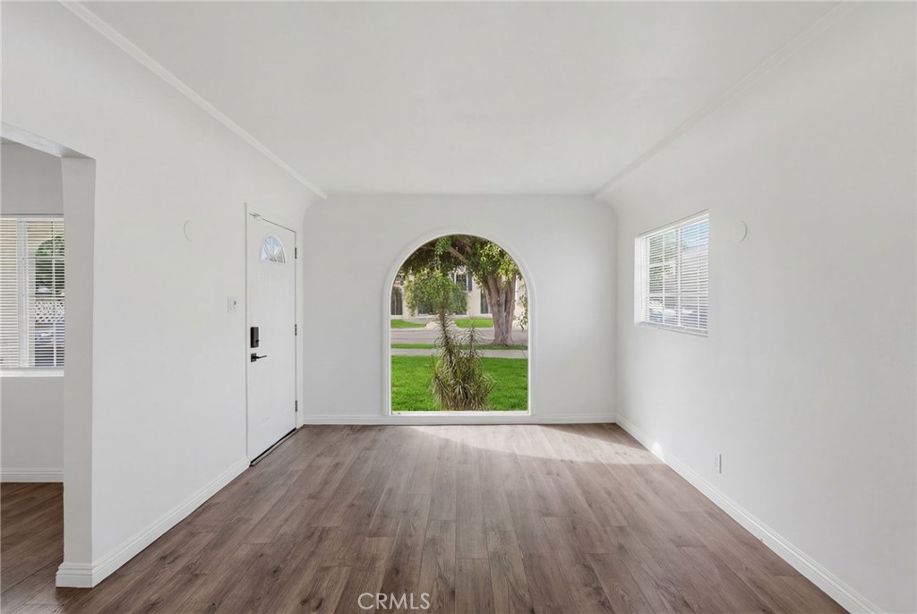 1311 W R Property Photo 13