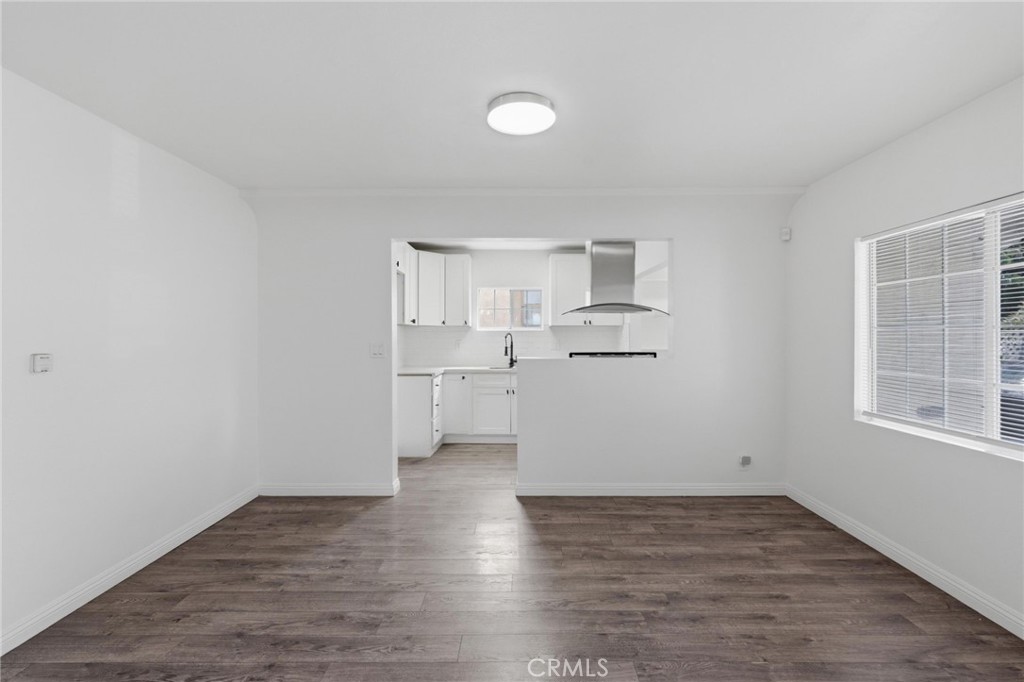 1311 W R Property Photo 15