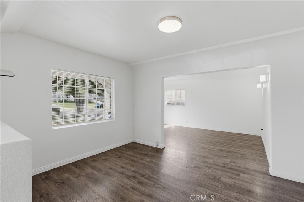 1311 W R Property Photo 17
