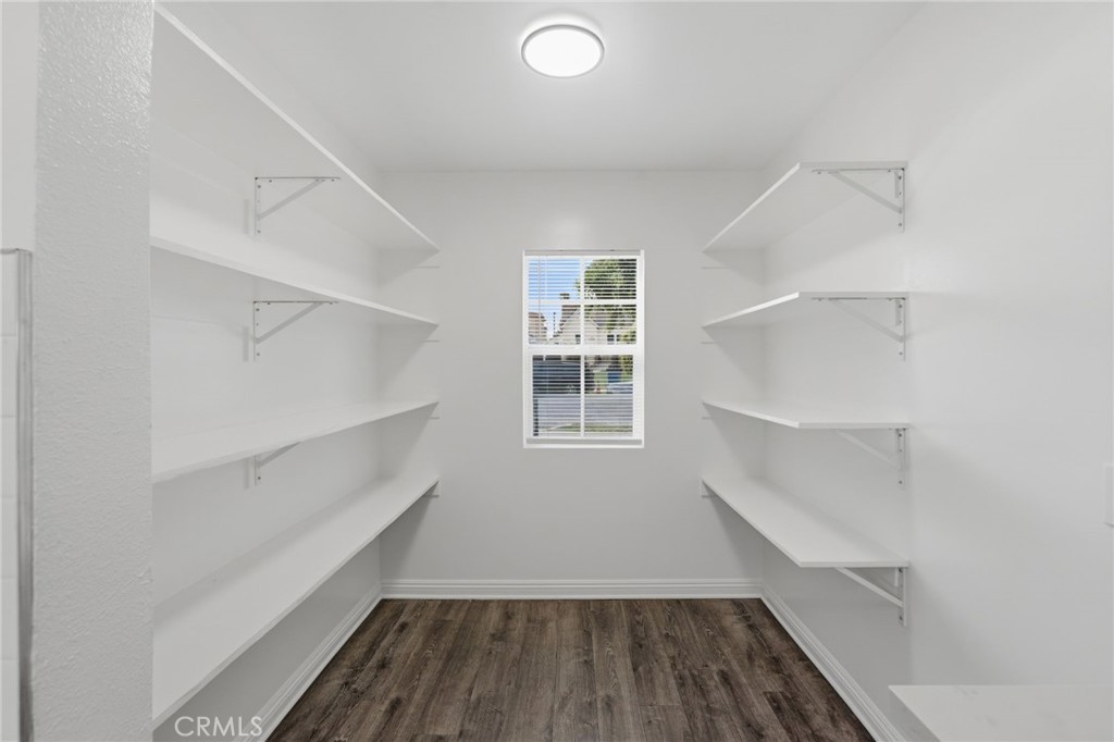 1311 W R Property Photo 25