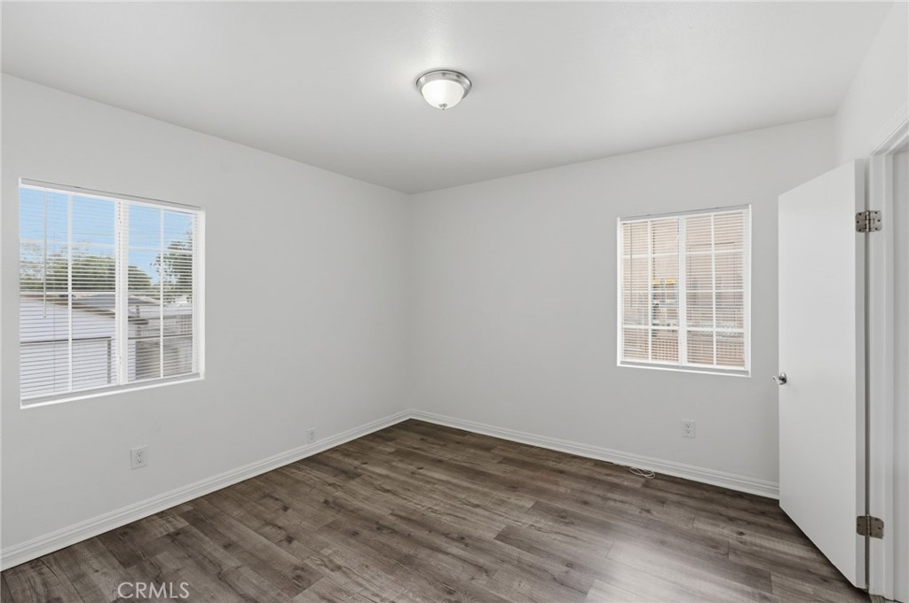 1311 W R Property Photo 26