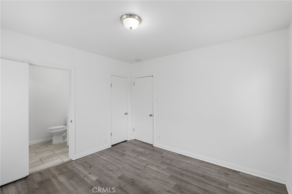 1311 W R Property Photo 28