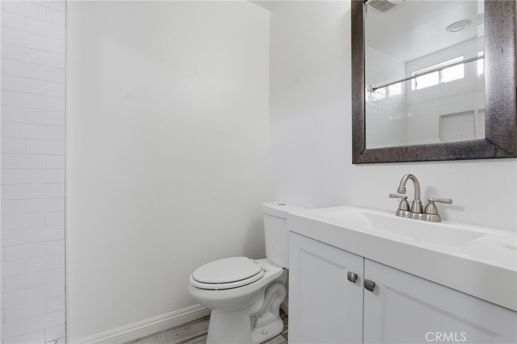 1311 W R Property Photo 30