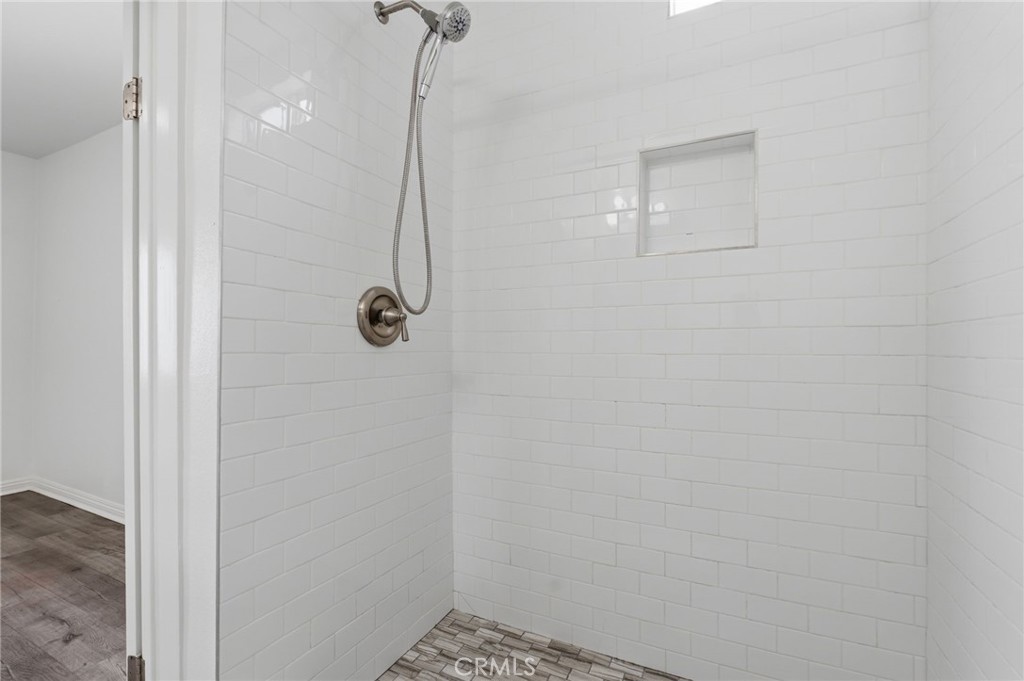1311 W R Property Photo 31