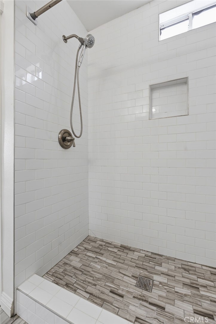 1311 W R Property Photo 32
