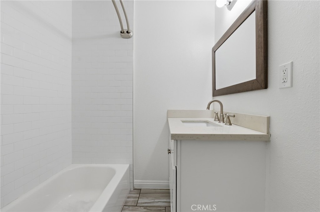 1311 W R Property Photo 33