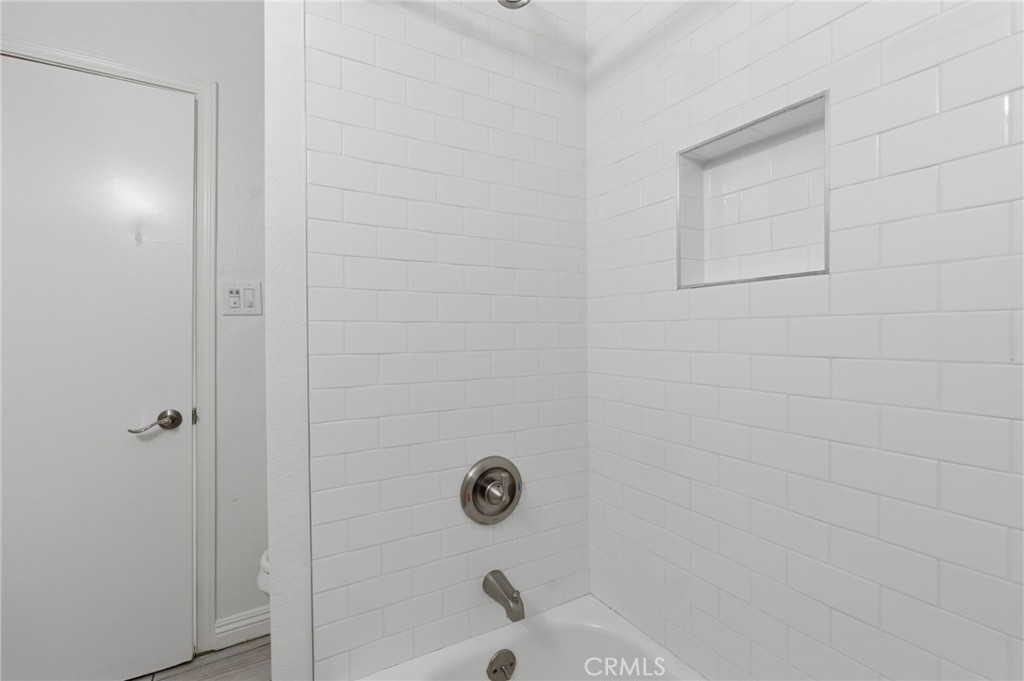 1311 W R Property Photo 34