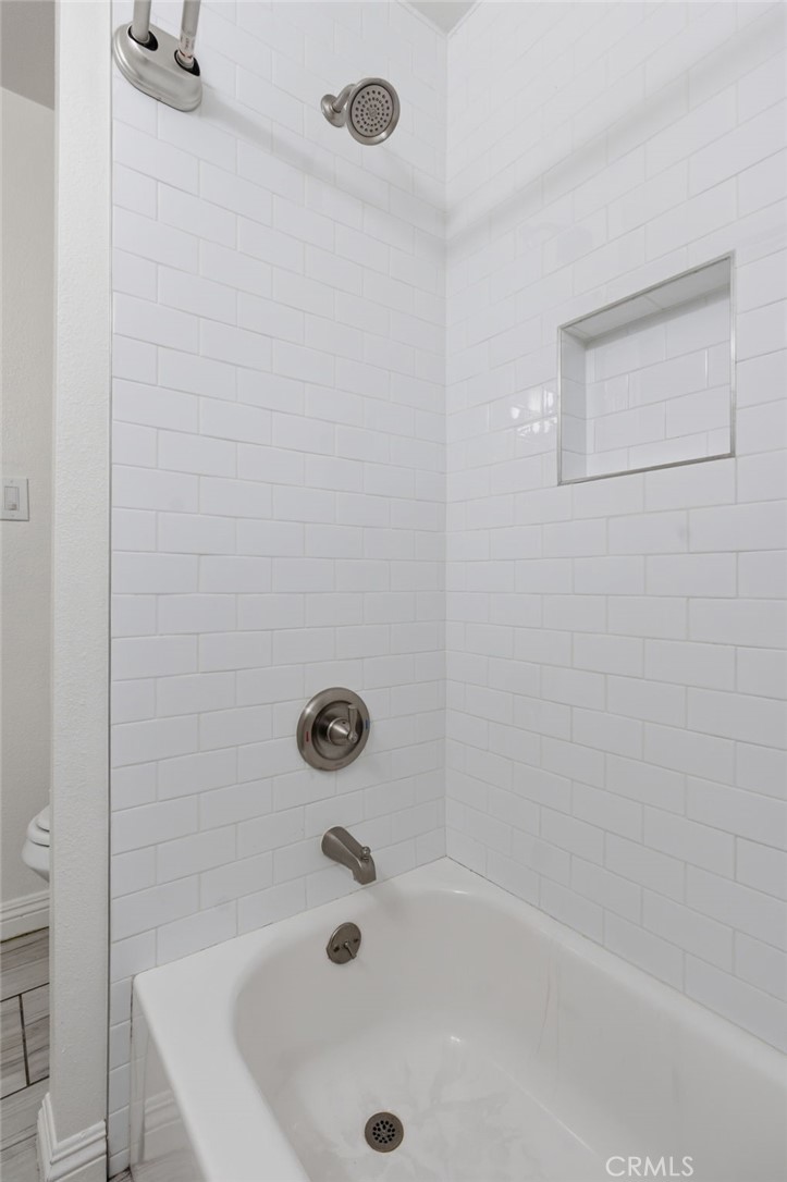 1311 W R Property Photo 35