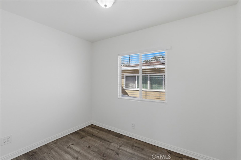 1311 W R Property Photo 36
