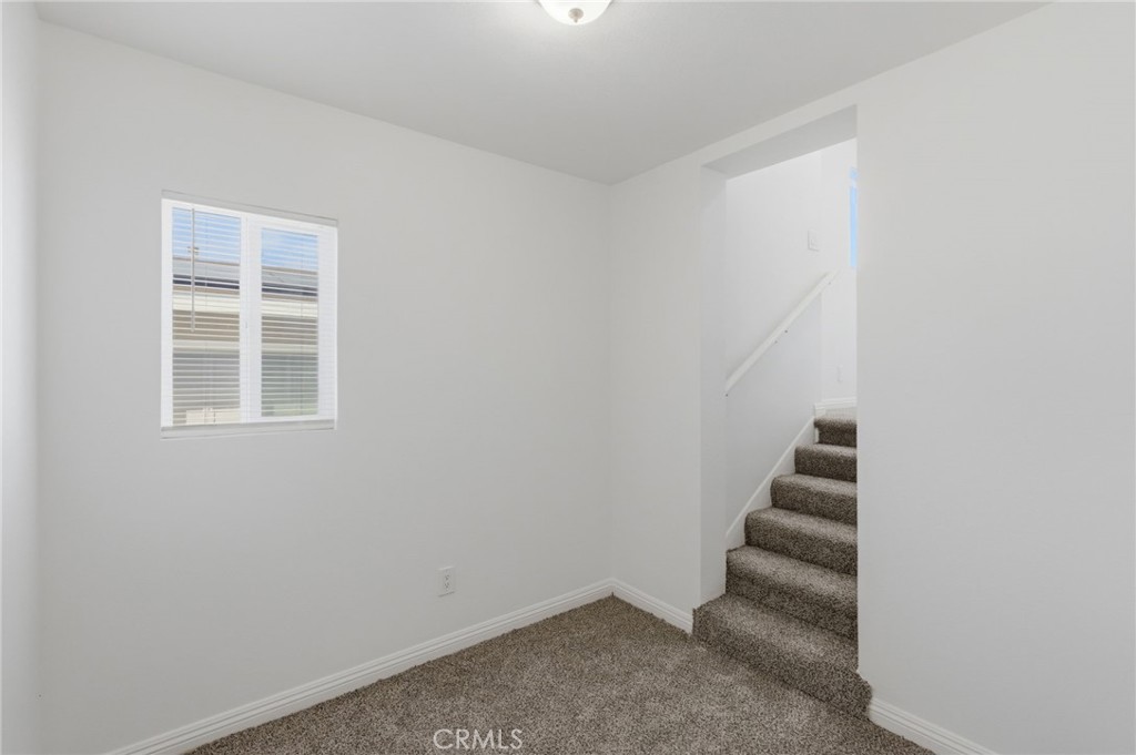 1311 W R Property Photo 41