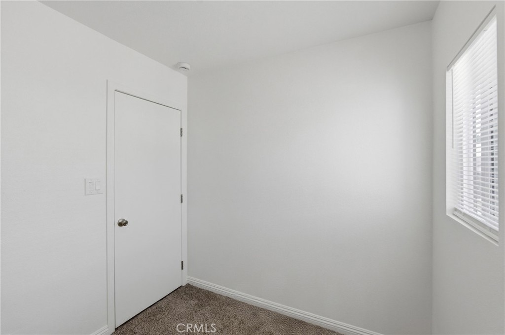 1311 W R Property Photo 42