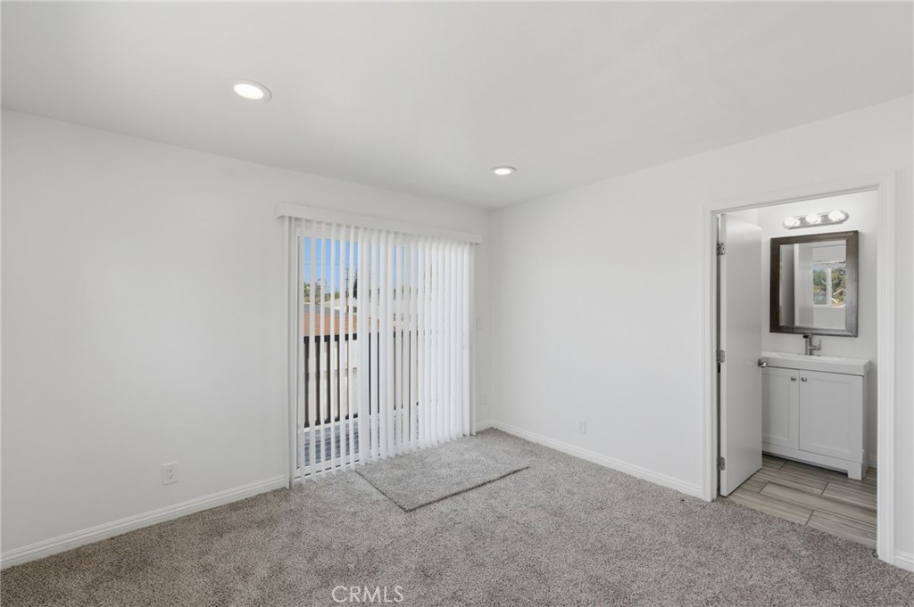 1311 W R Property Photo 44