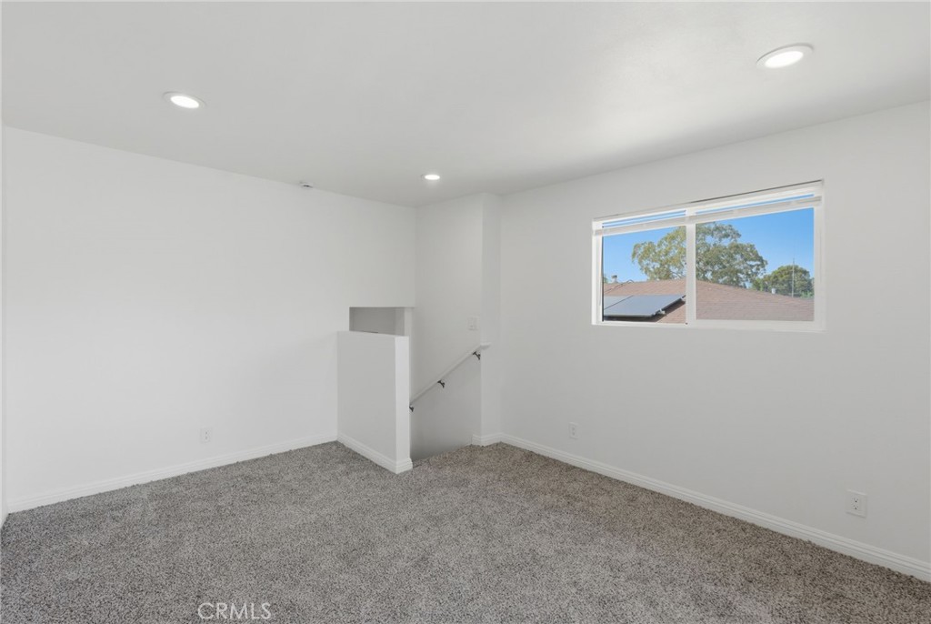 1311 W R Property Photo 45