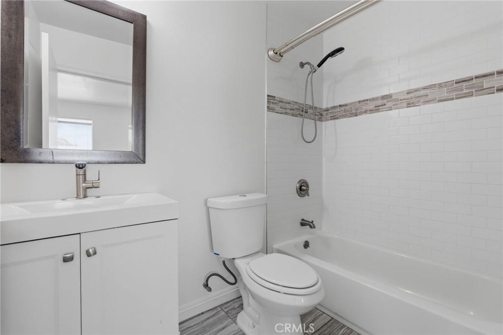 1311 W R Property Photo 46