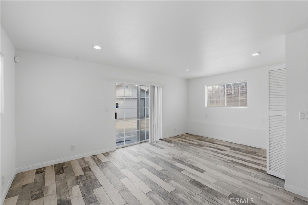 1311 W R Property Photo 47