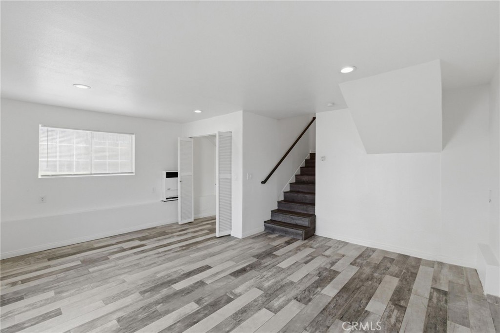 1311 W R Property Photo 49