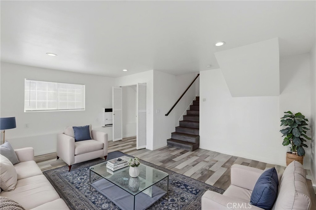 1311 W R Property Photo 50