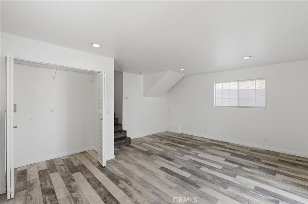 1311 W R Property Photo 51