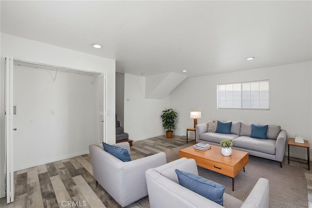 1311 W R Property Photo 52