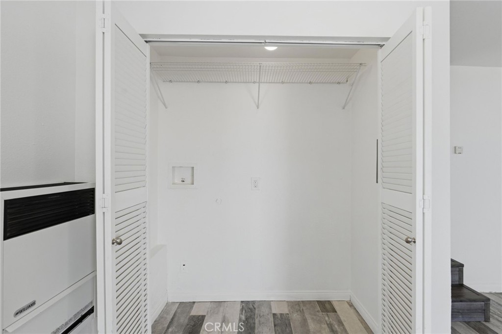 1311 W R Property Photo 53