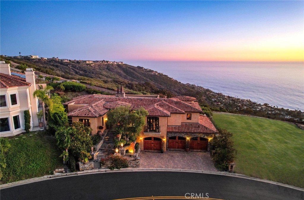 20 Le Conte Property Photo