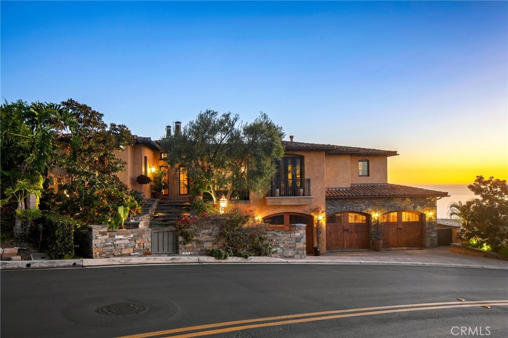 20 Le Conte Property Photo 2