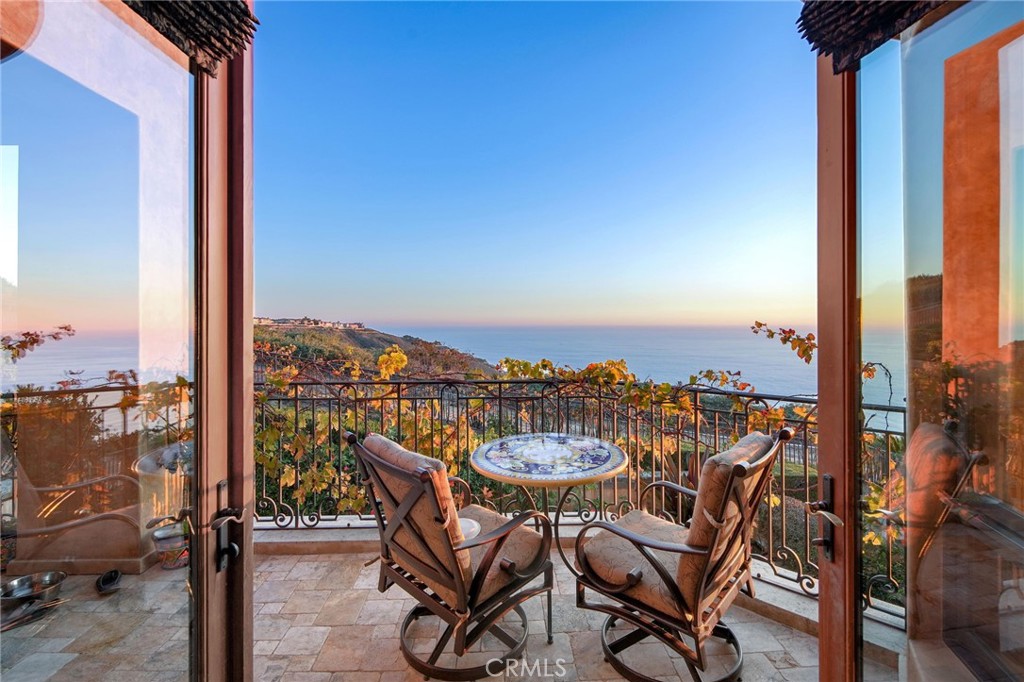 20 Le Conte Property Photo 9