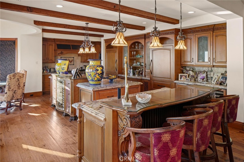 20 Le Conte Property Photo 10