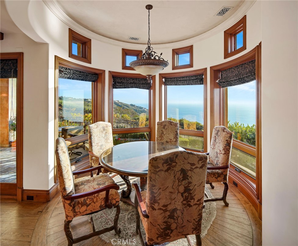 20 Le Conte Property Photo 11