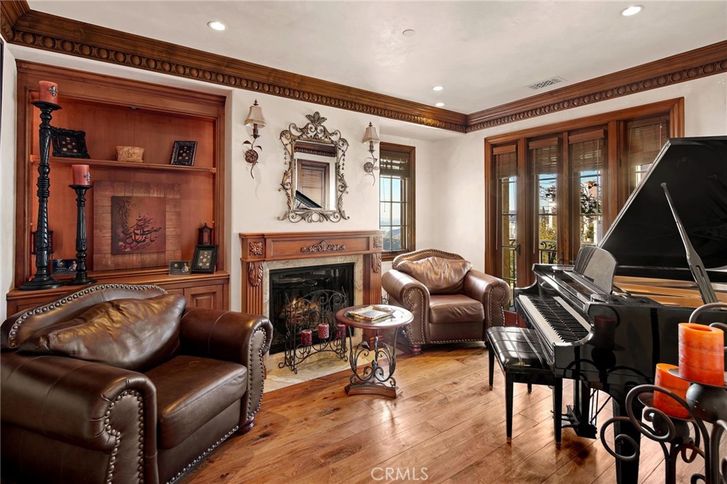 20 Le Conte Property Photo 13