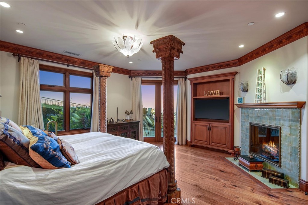 20 Le Conte Property Photo 14