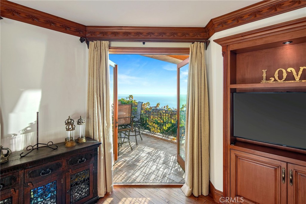 20 Le Conte Property Photo 15