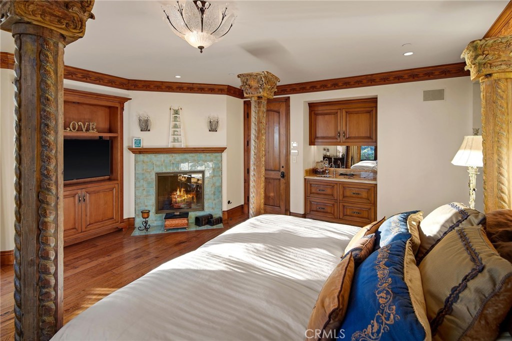 20 Le Conte Property Photo 16