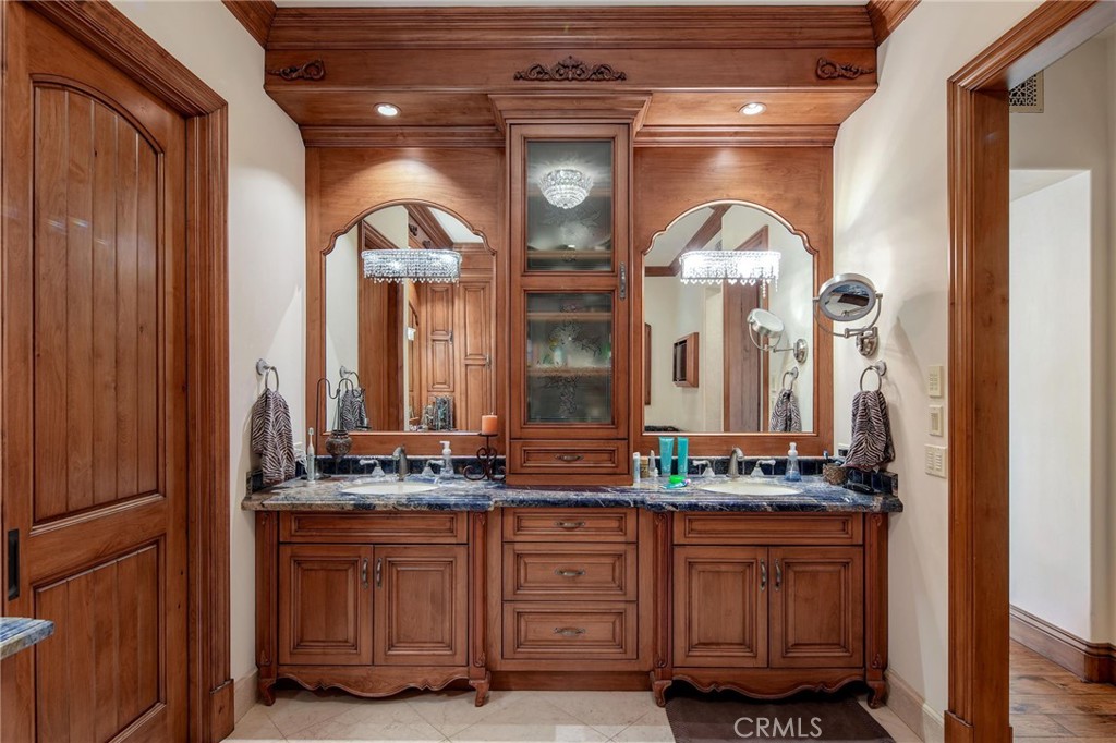20 Le Conte Property Photo 17