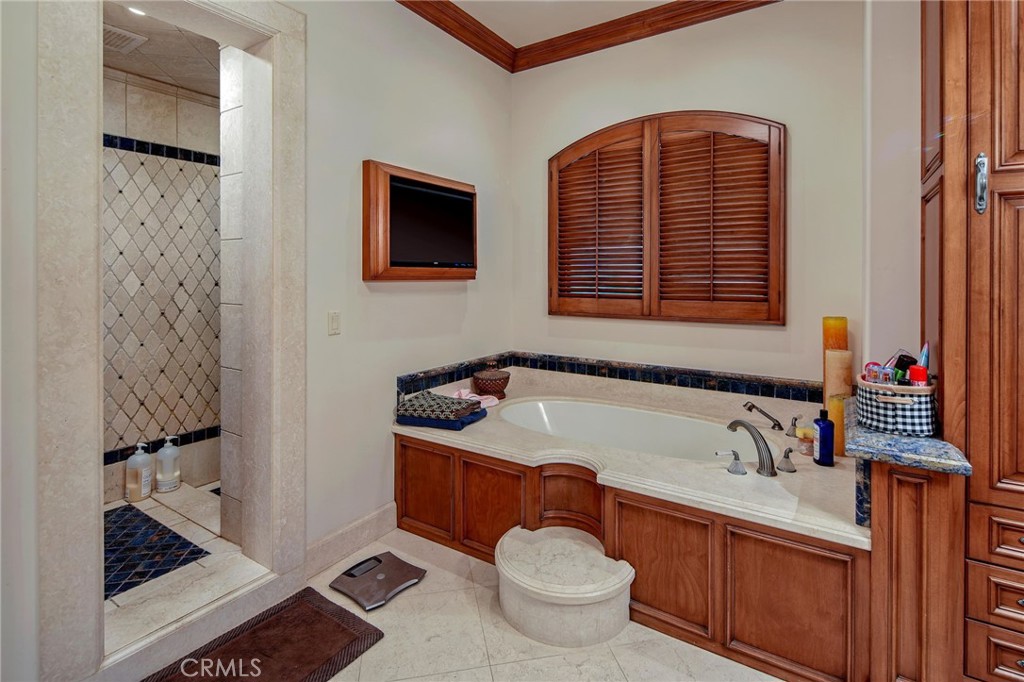 20 Le Conte Property Photo 19