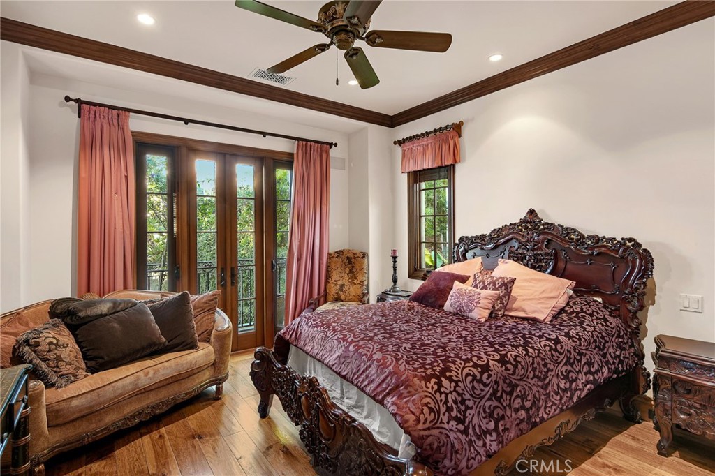 20 Le Conte Property Photo 20