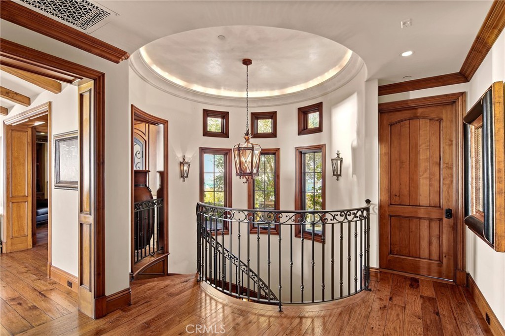 20 Le Conte Property Photo 21