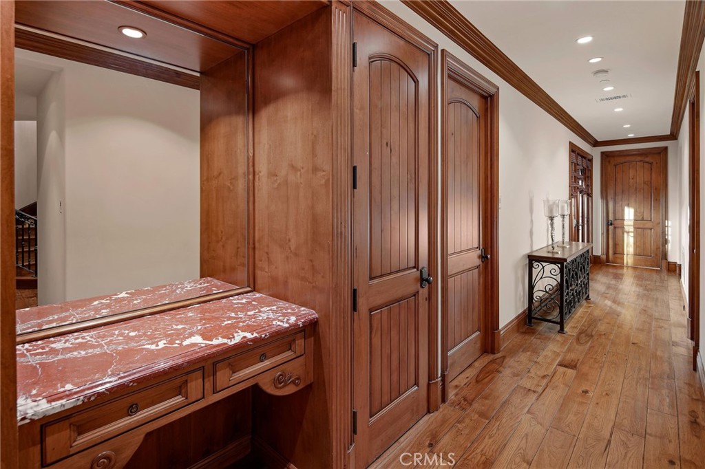 20 Le Conte Property Photo 23