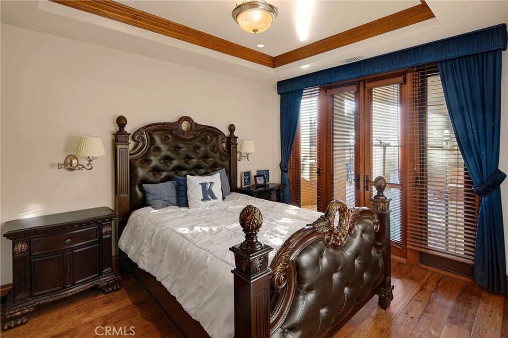 20 Le Conte Property Photo 24