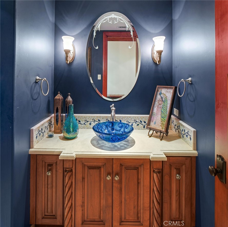 20 Le Conte Property Photo 26